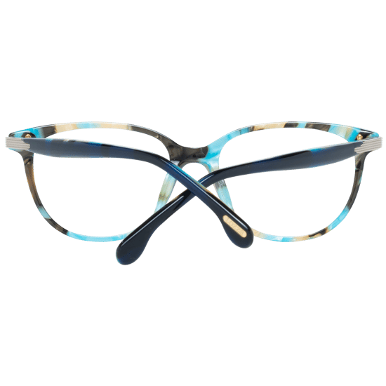 Lozza Gafas VL4107 0AT5 52 - Image 3