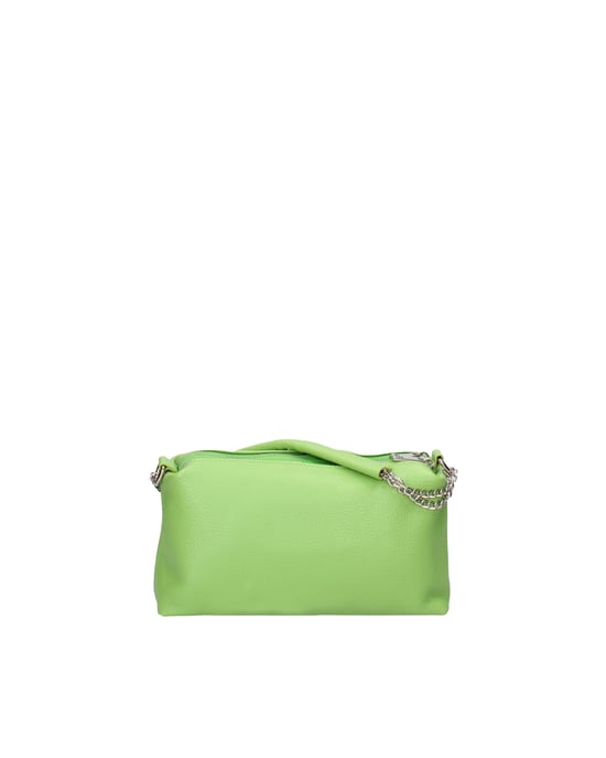 Viola Castellani Bolsa de hombro Mujer - Image 4
