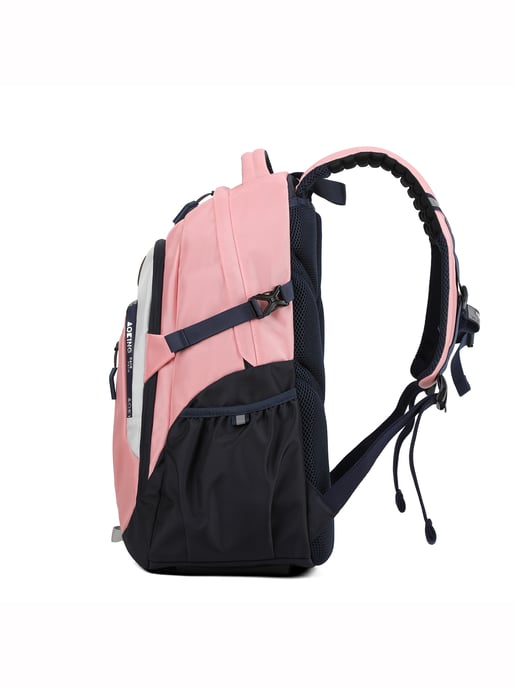 Aoking Mochila Unisexo - Image 4