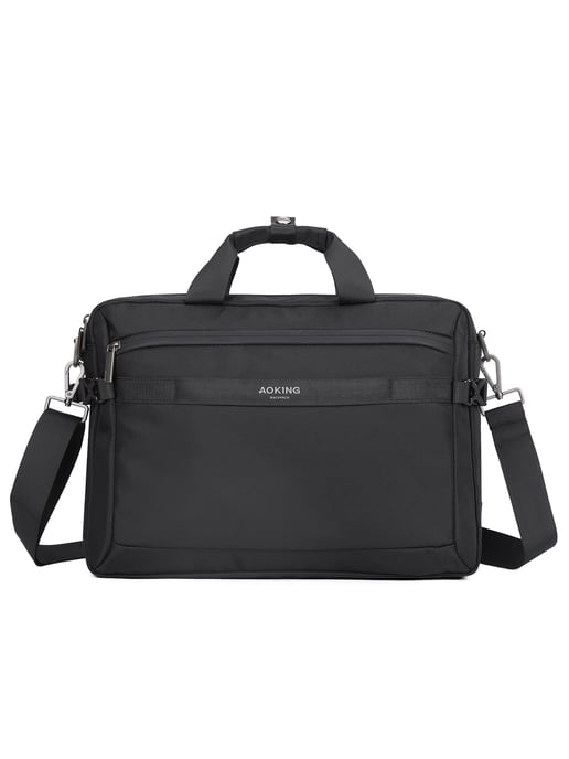 Aoking bolso de mano Unisexo - Image 1
