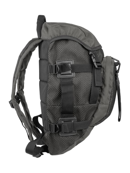 Tucano Mochila Unisexo - Image 4