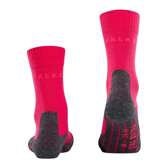 Falke Women Socks - Image 3