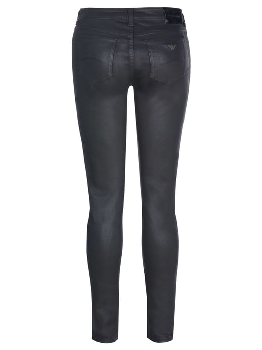Vaqueros Emporio Armani - Image 2