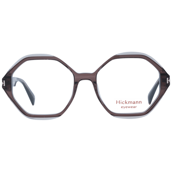 Ana Hickmann Gafas HI6250 H02 52 - Image 2