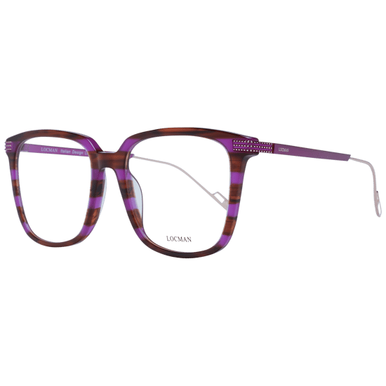 Locman Gafas LOCV020 DPU 55 - Image 1