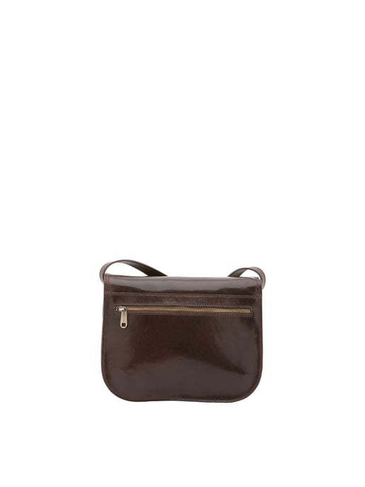 I Fratelli Bolso de hombro Mujer - Image 4