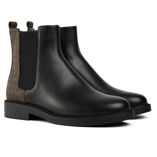 Michael Kors Chelsea Boots - Image 2
