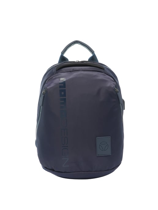 Momo Design Mochila Hombres - Image 1