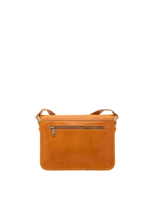 I Fratelli Bolso de hombro Mujer - Image 4