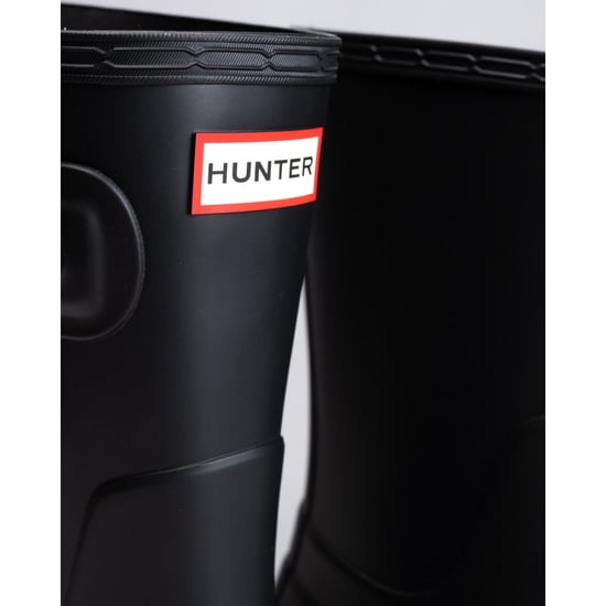 Hunter Original Short Botas - Image 2