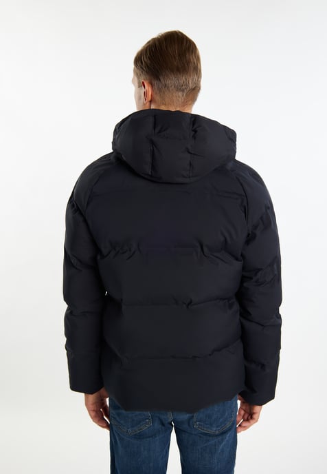 Dreimaster Men black - Image 4