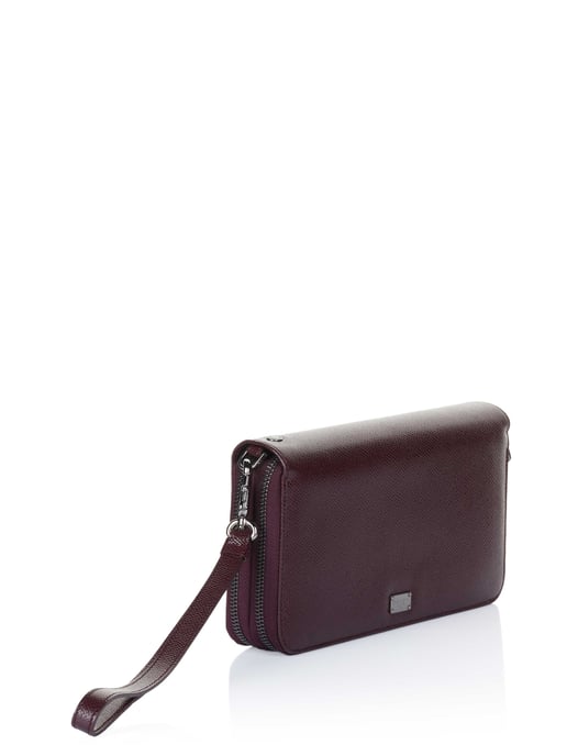 Cartera Dolce & Gabbana - Image 2