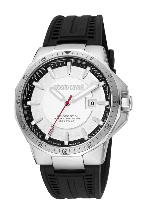 Reloj de Hombre RC by FM - Image 1