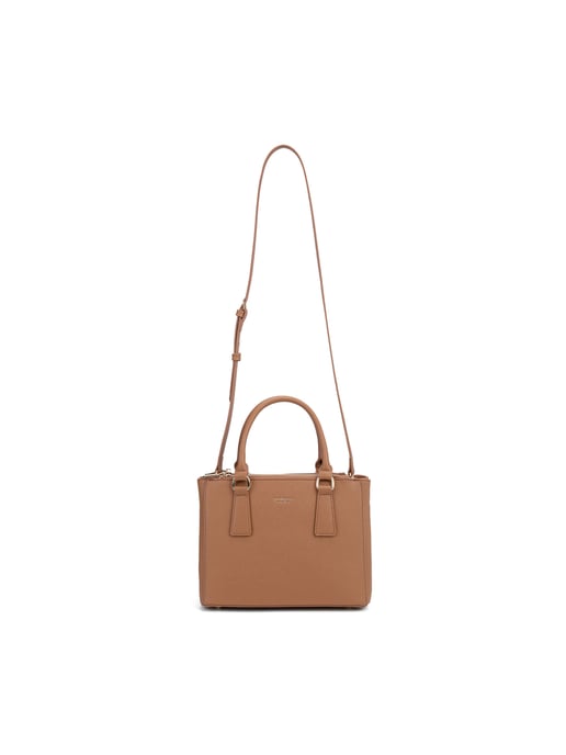 Diana&Co bolso de mano Mujer - Image 5