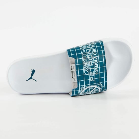 Zapatillas de hombre Puma mapf1 leadcat 2.0 - Image 6