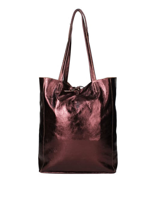 Gave Lux bolso de compras Mujer - Image 4