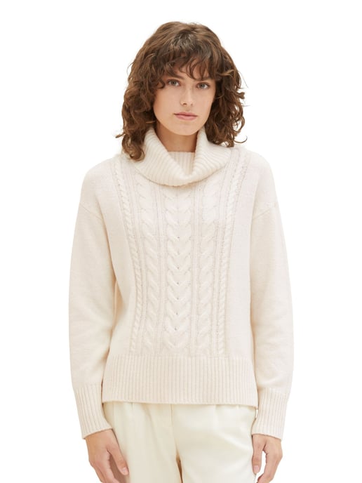 Tom Tailor sweater - Image 3