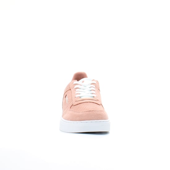 Lyle y Scott McMahon II entrenadores rosados para hombres - Image 3