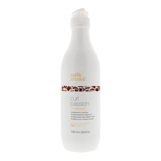 milk_shake Curl Passion Conditioner 1000ml