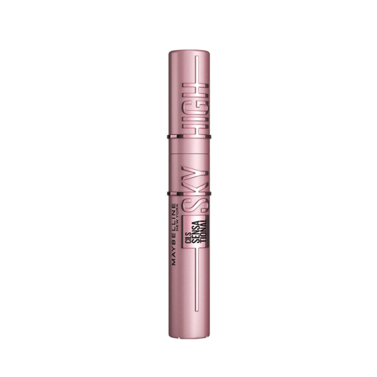 Lash Sensational Sky High Mascara #black 7,2 ml - Image 2