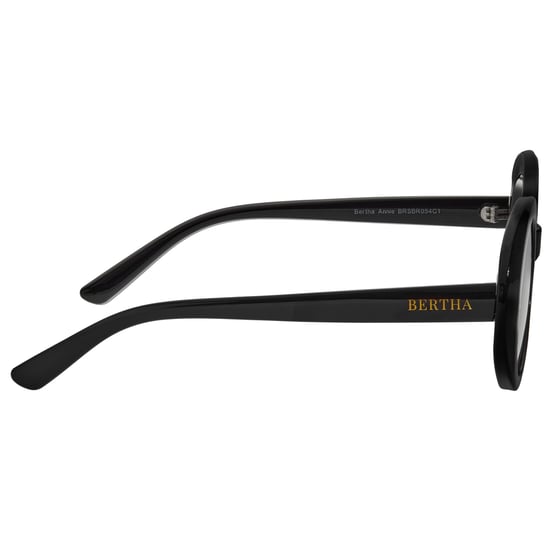 Bertha Annie Polarized Sunglasses