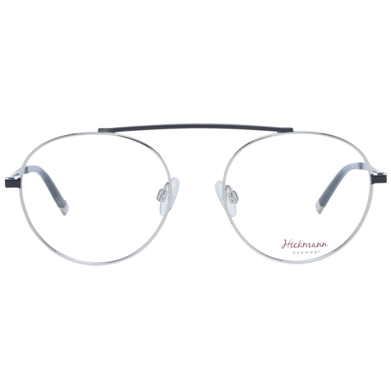 Ana Hickmann Gafas HI1064 03A 52 - Image 2