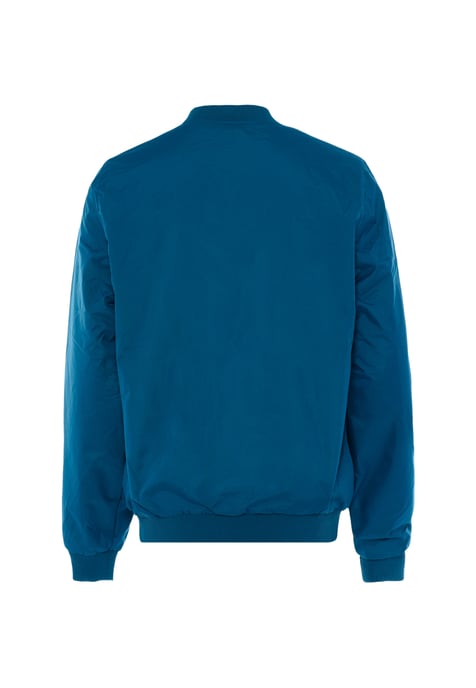 Mo blouson jacket Men - Image 2