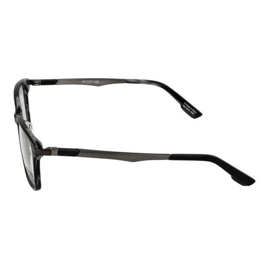 Spy Gafas 573476473000 57 Major - Image 4