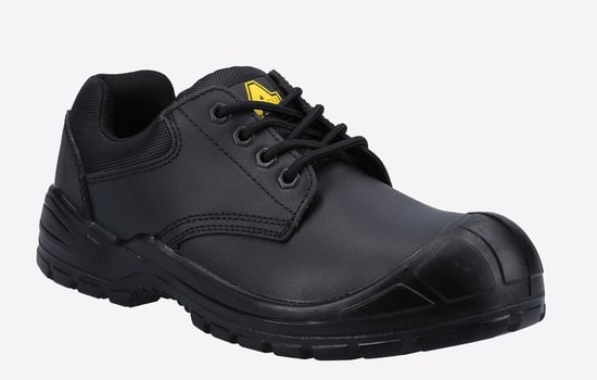 Amblers Safety 66 Safety Shoes - Image 2