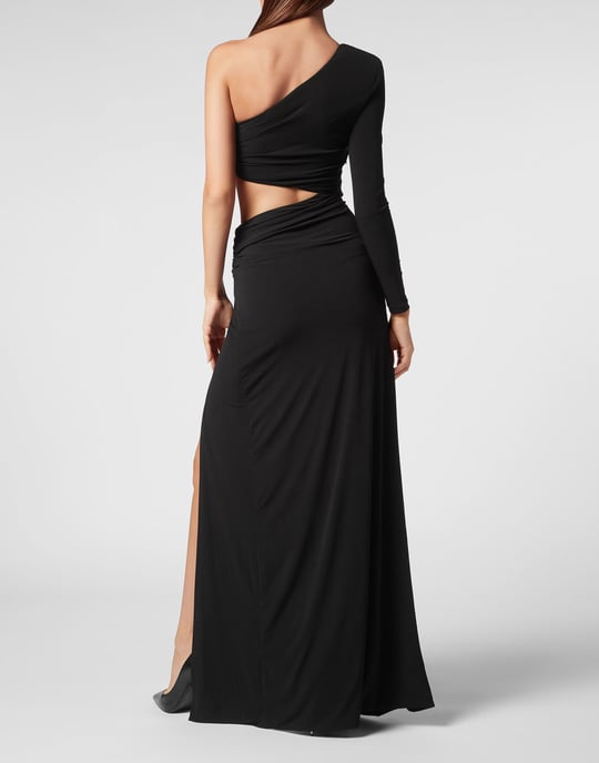 Vestido Largo - Image 3