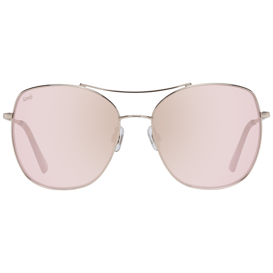 Gafas de sol Web WE0245 28G 58 - Image 2