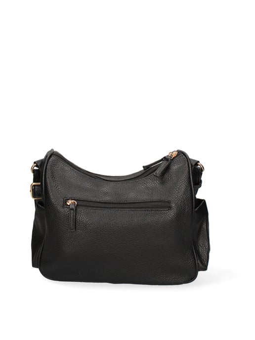 B Cavalli Bolso de hombro Mujer - Image 4