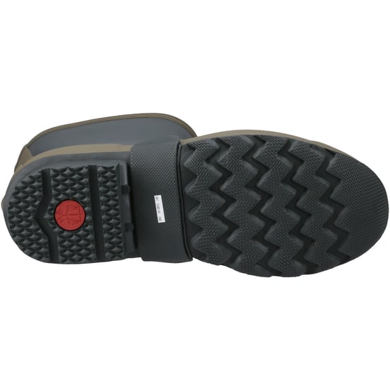 Gardener Short Wellington Boot - Image 3
