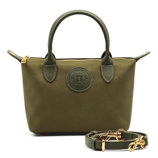 HandBag Etretat - Image 1