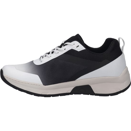 JOSEF SEIBEL Mitchell 51 | Snaker de Hombre | negro - Image 3