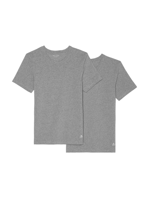 Camiseta Marc O'Polo - Image 1