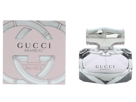 Gucci Bamboo Edp Spray 30ml