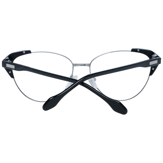 Gianfranco Ferre Gafas GFF0241 002 55 - Image 3