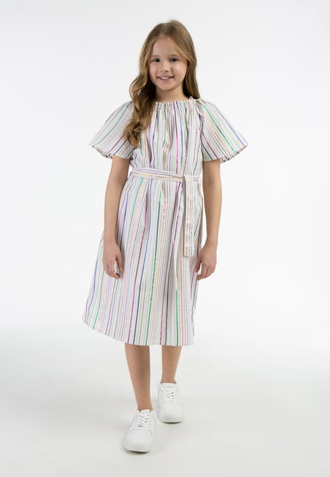 Mymo Dress Girls - Image 2