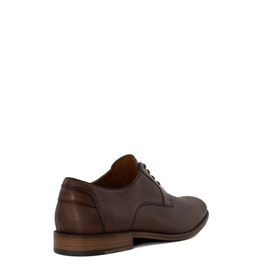 Dune Mens Billiard - Gibson Shoes