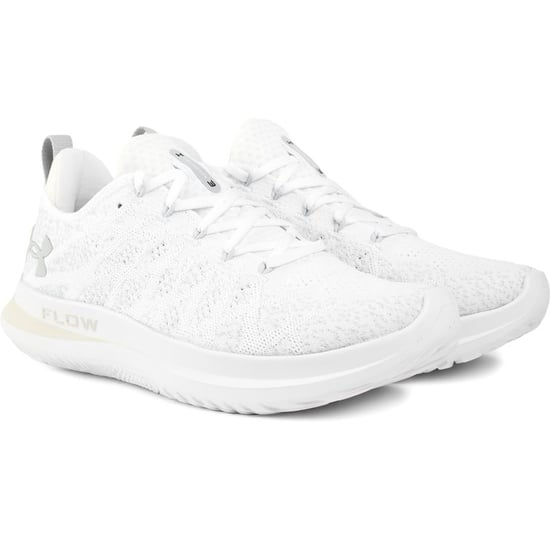 Under Armour Velociti 3 Trainers