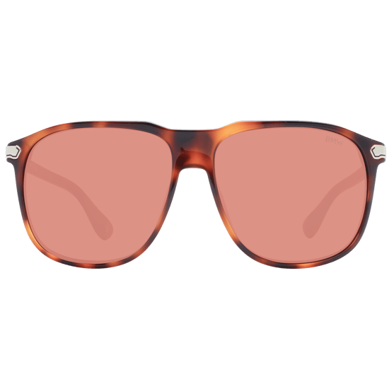 BMW Sunglasses BW0036 53U 58