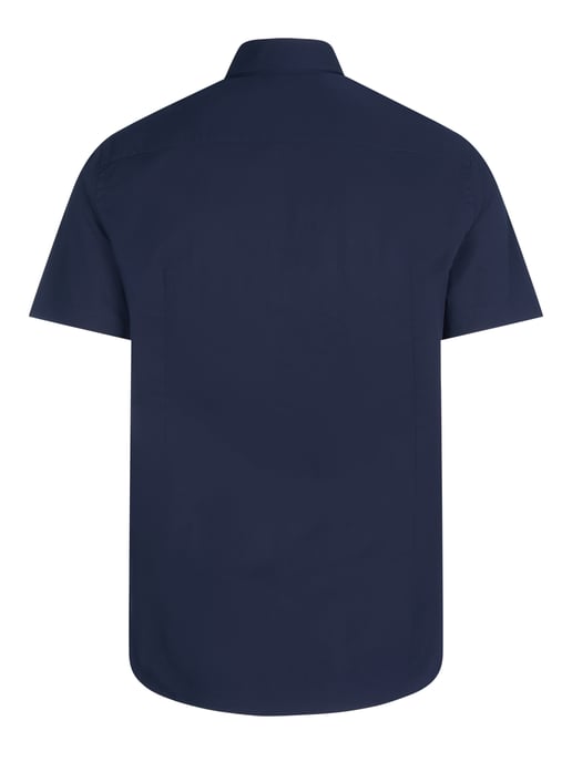 Camisa Pal Zileri - Image 2