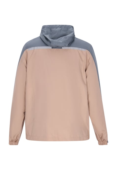 Mo Jacket Men - Image 2