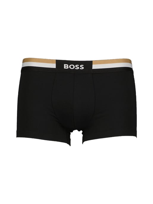 Pack Boxer Boss para hombre x3 Movimiento - Image 2