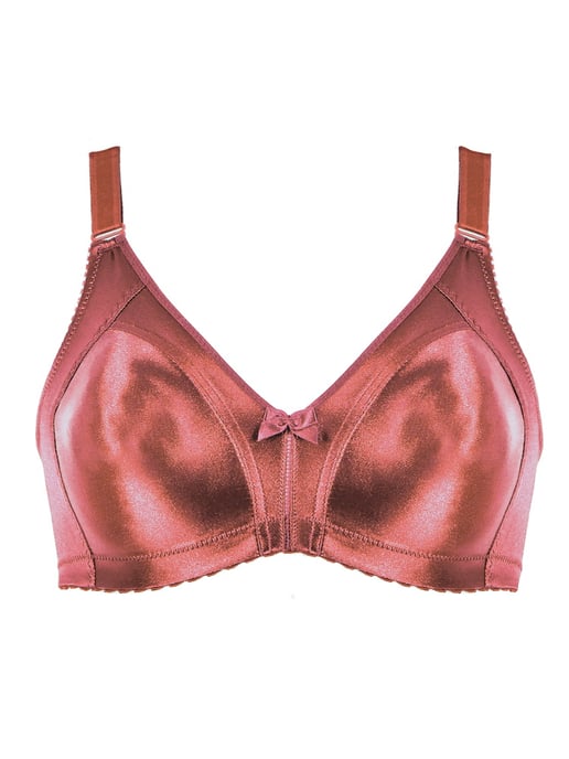 Naturana Full Cup Minimiser Bra