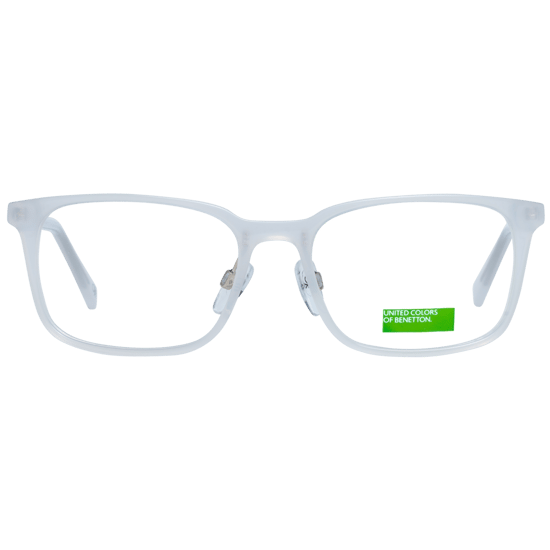 Benetton Gafas BEO1030 856 53 - Image 2