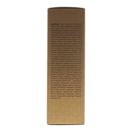 3LAB The Serum 40ml