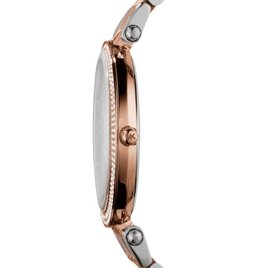 Reloj Emporio Armani MK3203 - Image 2