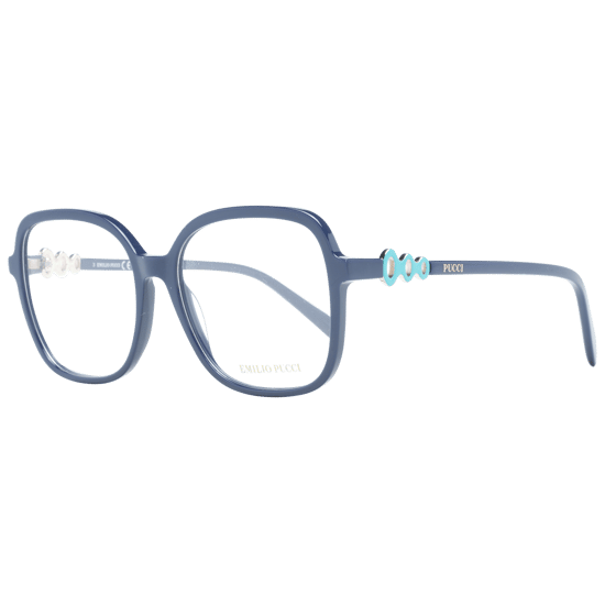 Emilio Pucci Gafas EP5177 090 54 - Image 1
